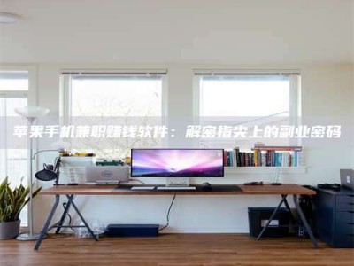 铜陵2023洛阳最新招聘：医药英才速来报名！