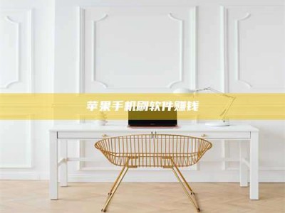 铜陵Ames测试药物——新时代安全性把关神器！