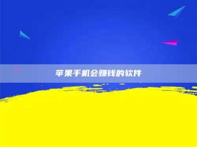 铜陵'健康人试药'：他们凭什么替陌生人拿命试药？
