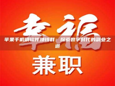 铜陵include iostream