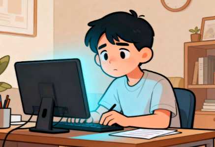 铜陵居家在手机上做哪些可以薅羊毛软件 第1张